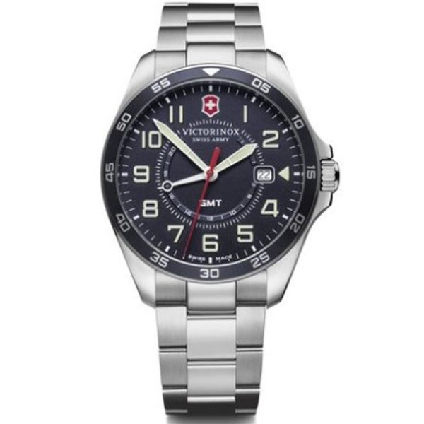 Fieldforce gmt hotsell